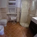 Cristallo 住宿加早餐酒店