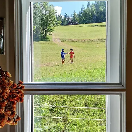 Cristallo Cortina dʼAmpezzo