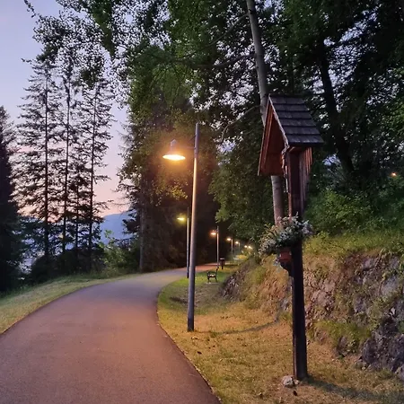 Cristallo Bed & Breakfast Cortina dʼAmpezzo