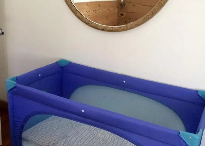 Cristallo 3* Cortina d'Ampezzo