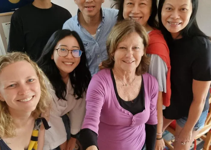 Cristallo Frühstückspension Cortina d'Ampezzo