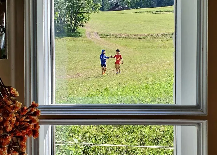 Cristallo Cortina d'Ampezzo