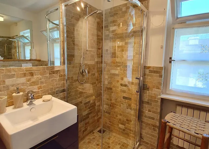 Cristallo 3* Cortina d'Ampezzo