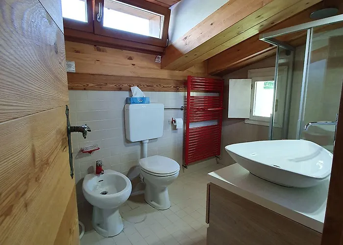 Cristallo Cortina d'Ampezzo