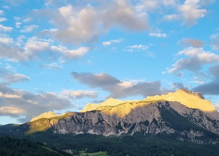 Cristallo Cortina d'Ampezzo