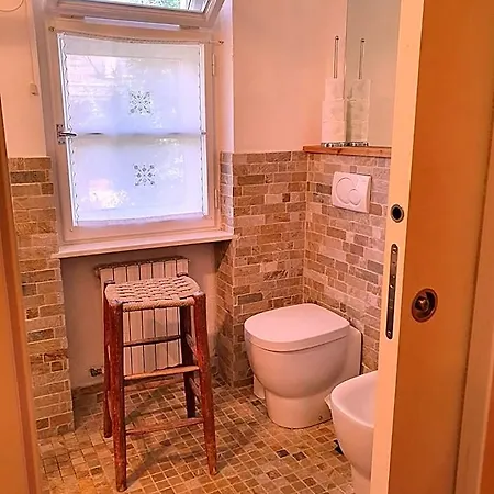Panzió Cristallo 3*