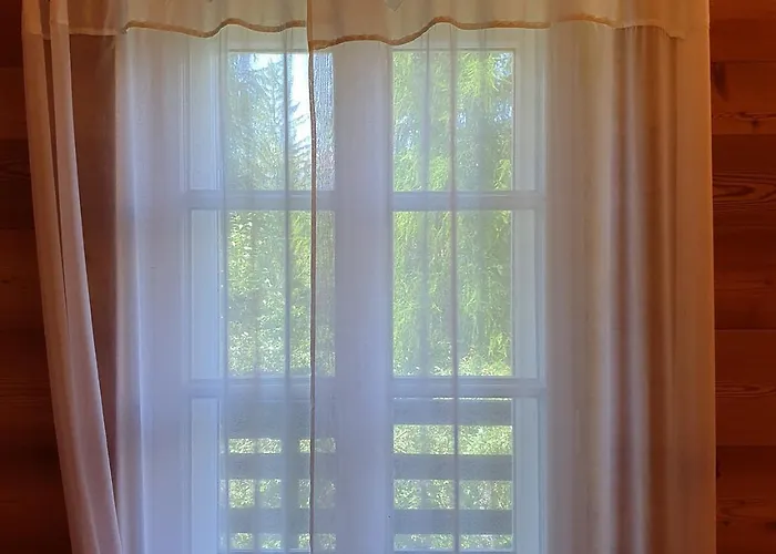 Bed & Breakfast Cristallo 3*