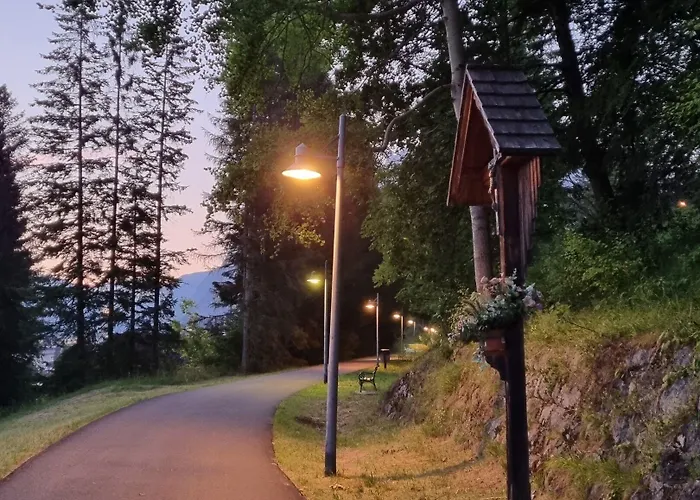 Cristallo Bed & Breakfast Cortina dʼAmpezzo